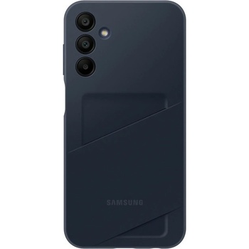 Samsung Galaxy A15 Card slot blue (EF-OA156TBEGWW)