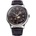 Orient AK0804Y10B