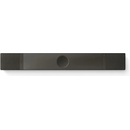 Kef XIO