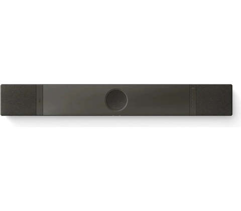 Kef XIO