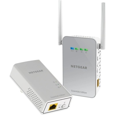 Netgear PLW1000