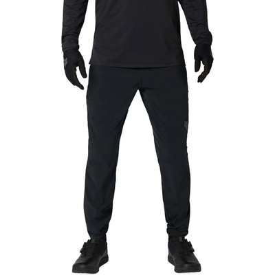 Fox Flexair Pant black 25/26