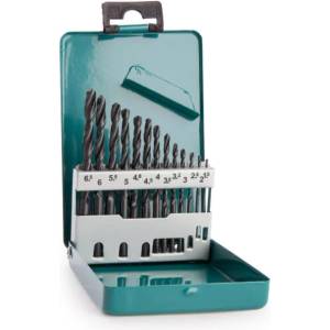 Makita D-54075