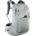 Evoc Раница за колоездене Evoc Trail Pro SF 12 Cycling backpack - Stone - размер XS (502-7138-0211)