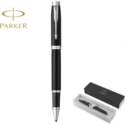 Parker IM ESSENTIAL 1111269