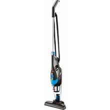 Bissell Featherweight Pro-Eco 2024N