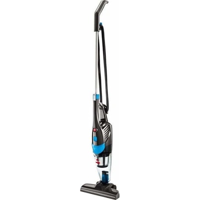 Bissell Featherweight Pro-Eco 2024N