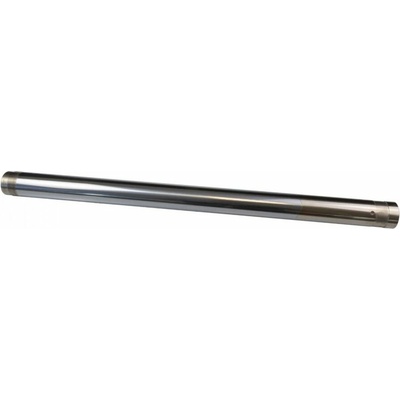 KYB Innertube STD KYB 110794310501