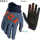 Fox Racing 360