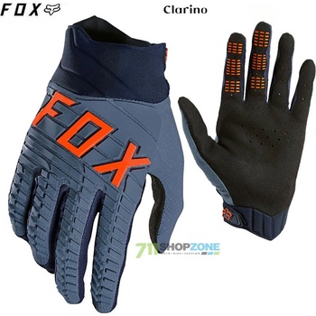 Fox Racing 360