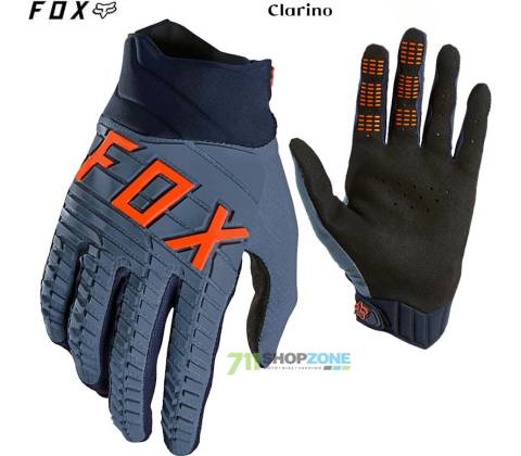 Fox Racing 360