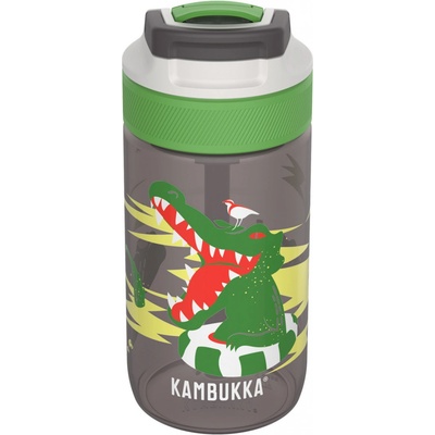 Kambukka Lagoon 400ml