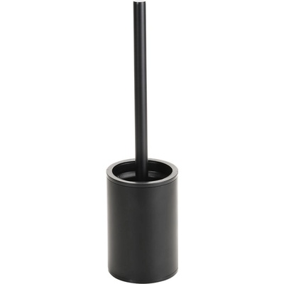 Bemeta DARK WC štětka 104913120