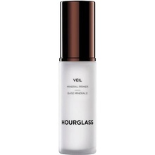 Hourglass Veil Mineral Primer Matující Minerální Podkladová báze 30 ml