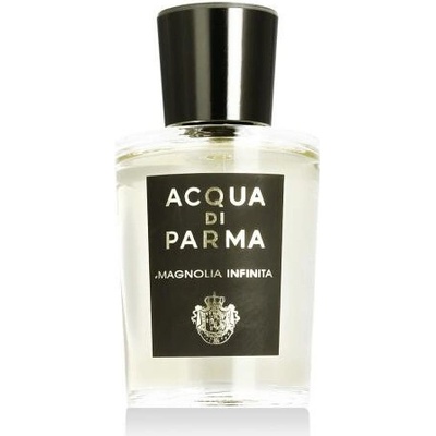Acqua di Parma Signatures Of The Sun Magnolia Infinita parfumovaná voda dámska 100 ml tester