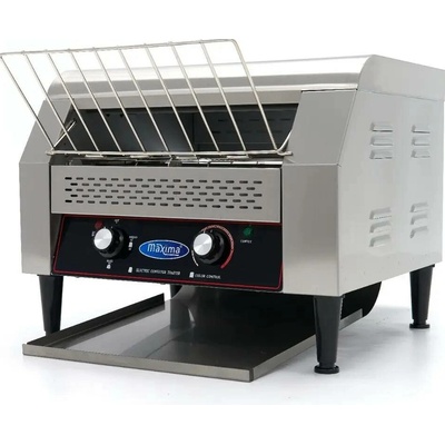 Maxima toastovač MTT-450