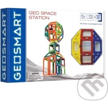 GeoSmart GeoSpace Station 70 ks