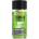 Nutrend Tribulus Terrestris 1000 mg | 90% Saponins [60 капсули]