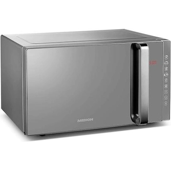 Image 1 of MEDION MD17495