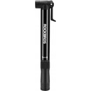 RockBros Mini Pump