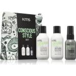 KMS Consciousstyle Set комплект за пътуване за ежедневна употреба за жени