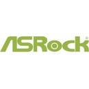ASRock B550M PG Riptide