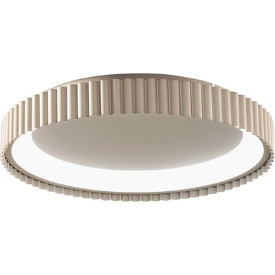 Luce LED-NIKE-PL40-ORO