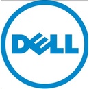 DELL 4G LTE DW5825E APOS Cus Kit Latitude Precision 555-BLGN