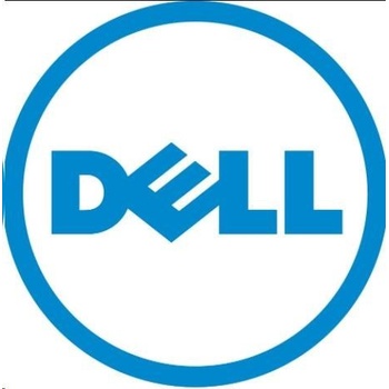 DELL 4G LTE DW5825E APOS Cus Kit Latitude Precision 555-BLGN