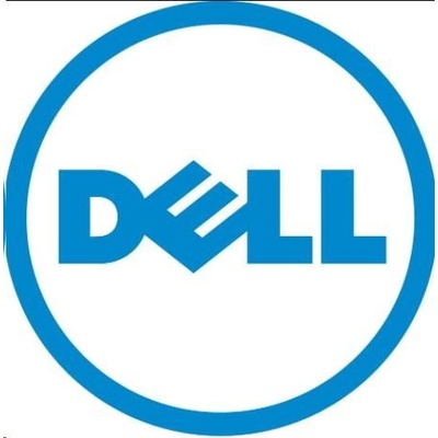 DELL 4G LTE DW5825E APOS Cus Kit Latitude Precision 555-BLGN