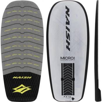 NAISH Hover Microchip 80