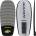 NAISH Hover Microchip 80