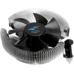 Zalman Ultra Quiet (CNPS80G)