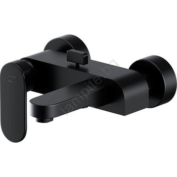 Cersanit Crea S951-307