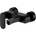 Cersanit Crea S951-307