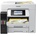 Epson L6580