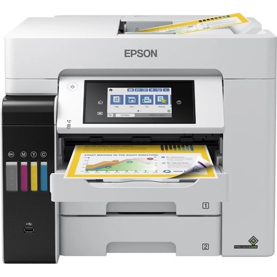 Epson L6580