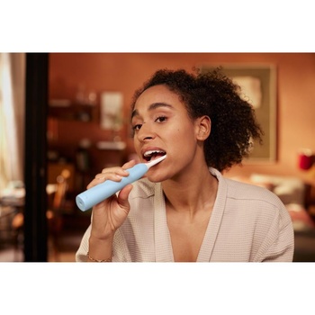 Image 1 of Philips HX7106/01