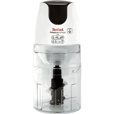 Sekáčik Tefal Masterchop XL MB450B38