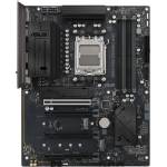 ASUS B850 MAX GAMING WIFI Дънни платки