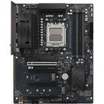 ASUS B850 MAX GAMING WIFI Дънни платки
