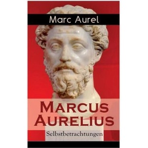 Marcus Aurelius | Marc Aurel (ISBN: 9788026859949)