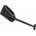 FISKARS 1019353