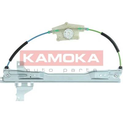 KAMOKA Mechanizmus zdvíhania okna 7200093