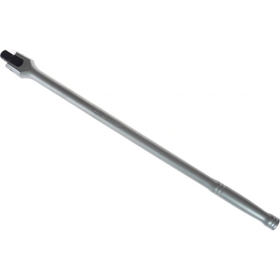 Trhák s kloubem, kloubové vratidlo 1/2" 450 mm - Jonnesway S22H41450
