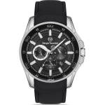 Sergio Tacchini Мъжки часовник Sergio Tacchini ST. 1.10270-1 (B--ST.1.10270-1) Часовници