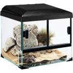 DIVERSA TERRASET 30 DESERT терариум - 30 x 25 x 25 см