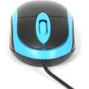 Image 1 of Platinet Omega OM06VBL