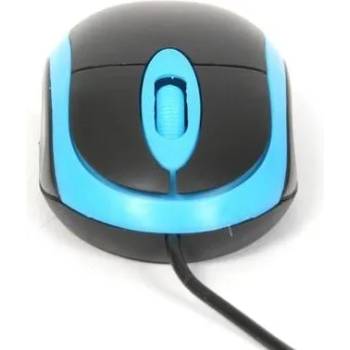 Image 1 of Platinet Omega OM06VBL