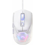 MARVO Fit Lite (MARVO-FIT-LITE-WH)